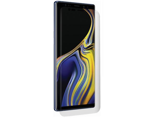 Sixt Glass Screen Protector Sixt Glass Screen Protector